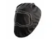 Sac de rangement pour cagoule de soudage 3M Speedglas G5-02, noir, la