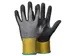 Synthetische handschoen 8807W INFINITY Maat 8