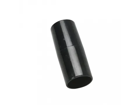 Konuskoppeling 38_32mm.