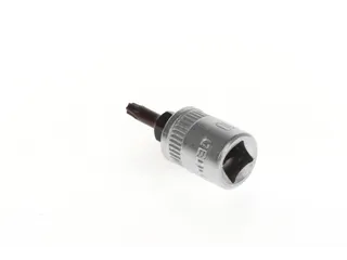 ITX 20 T10 Schroevendraaierbit 1/4 inch TX T10 - 2