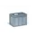 Eurobak 600x400x425mm 89 liters