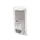 AS60728 ASTAR HP 72 DNJ Inkt foto zwart rebuilt Blister 130ml