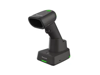 Honeywell 1962GHD-2USB-5-R barcode lezer USB KIT - 1