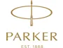 Parker logo