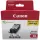 0318C010 Canon PGI-570BK XL zwarte-inktcartridge met hoge capaciteit