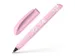 Rollerball Schneider Easy Bubblegum
