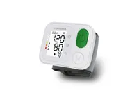 Medisana Diagnostiek