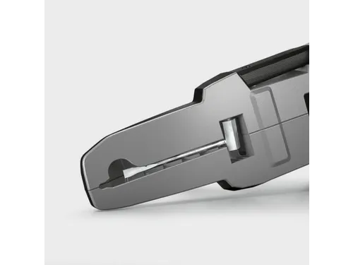 Kärcher kettingzaag CS 400/36 Bp