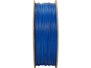 Polymaker PolyTerra PLA Candy 1.75 Filament Blauw 1kg - 2