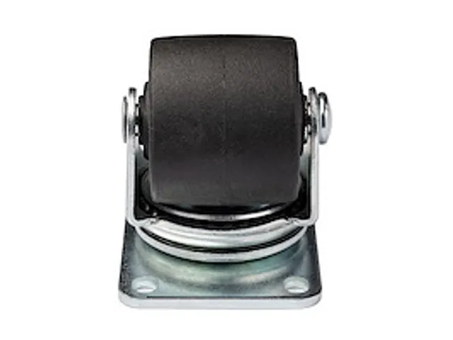 Stevige Zwenkwielen voor Server Racks/Serverkasten/Patchkasten