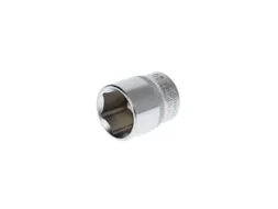 R51002004 Dopsleutelbit 3/8 inch zeskant 20mm lengte 32mm