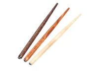 Brause Hobby-materialen