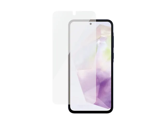 PanzerGlass SAFE. by Screen Protector Samsung Galaxy A35 5G | Ultra