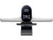 Poly Studio E70 Smart Camera