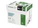 Kopieerpapier Navigator Universal A4 80 Gram Wit - 8