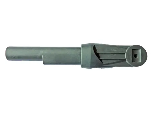 nLITE Hoekadapter Element A Steeladapter