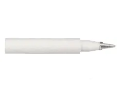 Reservebit 1.00mm Fijn - Voor VTSSC50N