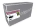 AS11603 Astar Kyocera TK5140 Ecosys toner zwart rebuilt 7000pag chip