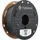 PA612-CF15 1,75mm zwart 0,5kg Fiberon 3D Filament