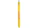 roller InkJoy Gel medium 0.7mm, geel (yellow twist)