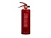 Brandblusser Elro poeder 2kg