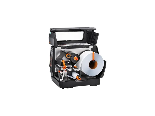 Bixolon XT3-40 Labelprinter 203DPI USB Serial Ethernet USB AS