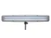 Bureaulamp Maulwork wit dimbaar