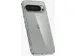 Spigen Case ACS07721 Google Pixel 9 Pro XL Ultra Hybrid Crystal Clear