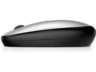 240 Bluetooth-muis, Pike Silver - 5