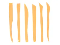 Conda Handenarbeidartikelen