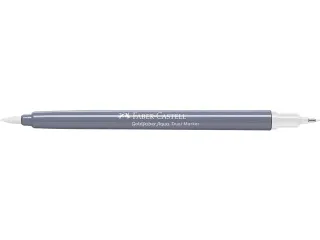 Blender Faber-Castell GF duo aquarel marker - 1