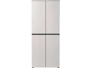 dossierkast,HxBxD 1970x810x400mm,4xhouten legbord,5ordnerhoogte - 2