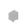 mobiel ladeblok,HxBxD 580x420x560mm,1lade(n),1hangmappenframes