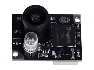 Creality Hi Camera - 1