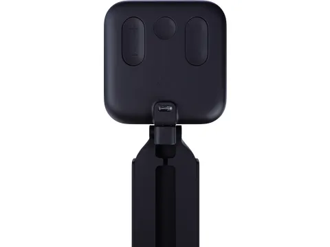 Logitech Litra Glow lichtring LED