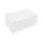 Postpakketbox IEZZY 2 200x140x80mm wit