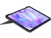 Clavier Logitech Combo Touch iPad Pro (M4) 11 inch QWERTY GB