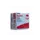 WypAll 19139 sopdoek X80 Plus Hydroknit,¼-vouw,1-laags blauw 240 Stuk