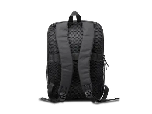 Laptoprugzak Kensington EQ 16 inch zwart