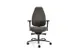 Chaise de bureau Technologie Therapod Sense X Marron