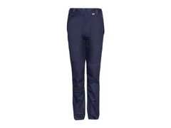 OXXA Max 0199 broek - 52