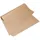 Bruin Kraft inpakpapier 40 Gram 385mmx585mm 500 Vel