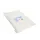Dweil Cleaninq non woven 60X70cm 3 stuks