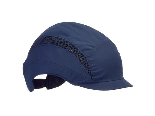 3M First Base 3 Classic Cap