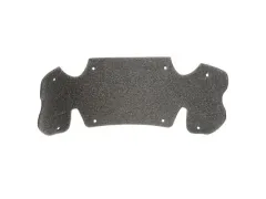 Zweetband Premium Luchtkap, Voor Type S-655, S-657 En S-757