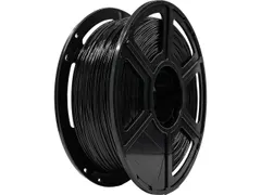 Flashforge 3D Filament HS PETG 1,75mm Zwart 1kg