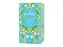 Thé Pukka Joy 20 sachets