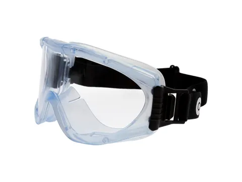 OXXA Egon 8226 ruimzichtbril