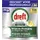 Pro Original lemon 100 capsules