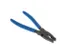 8250-180 TL Pince combinée de force 180mm isolée par immersion